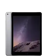 iPad Air 2
