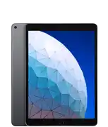 iPad Air (3. Generation)