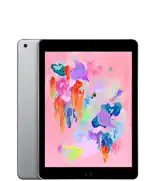 iPad (6. Generation)