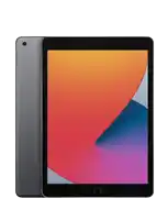 iPad (8. Generation)