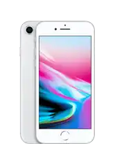 iPhone 8 