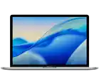 16" MacBook Pro (Intel, 2019)