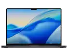 16" MacBook Pro (M4 Max)