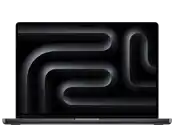 16" MacBook Pro (M5 Pro)